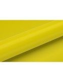 CC19 - Lemon-Yellow